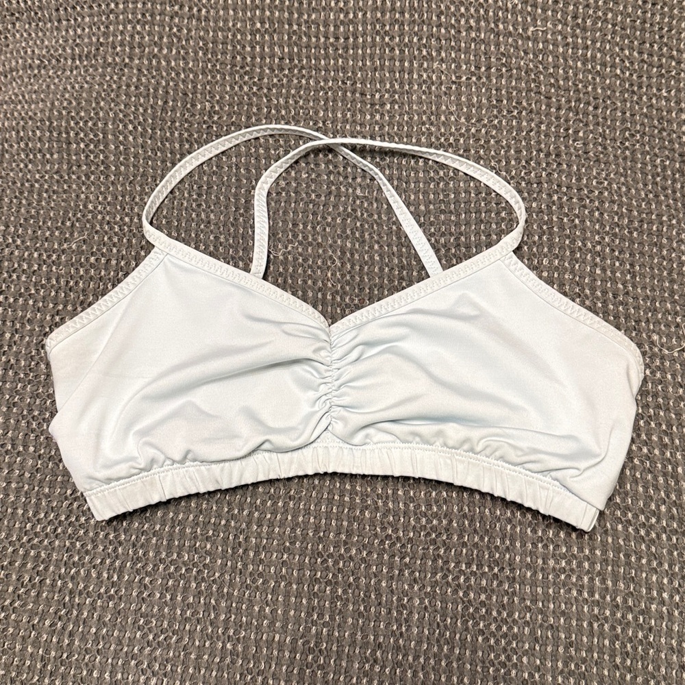 Handful Adjustable Bra